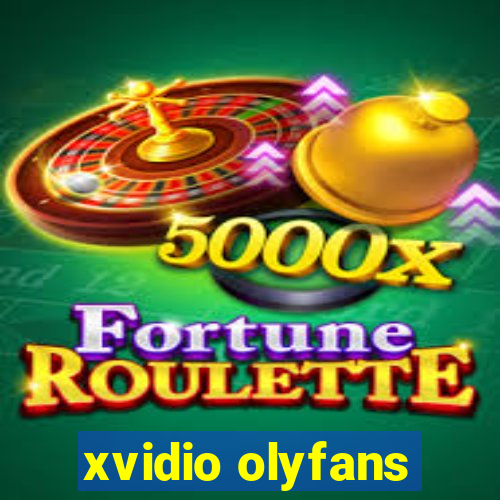 xvidio olyfans